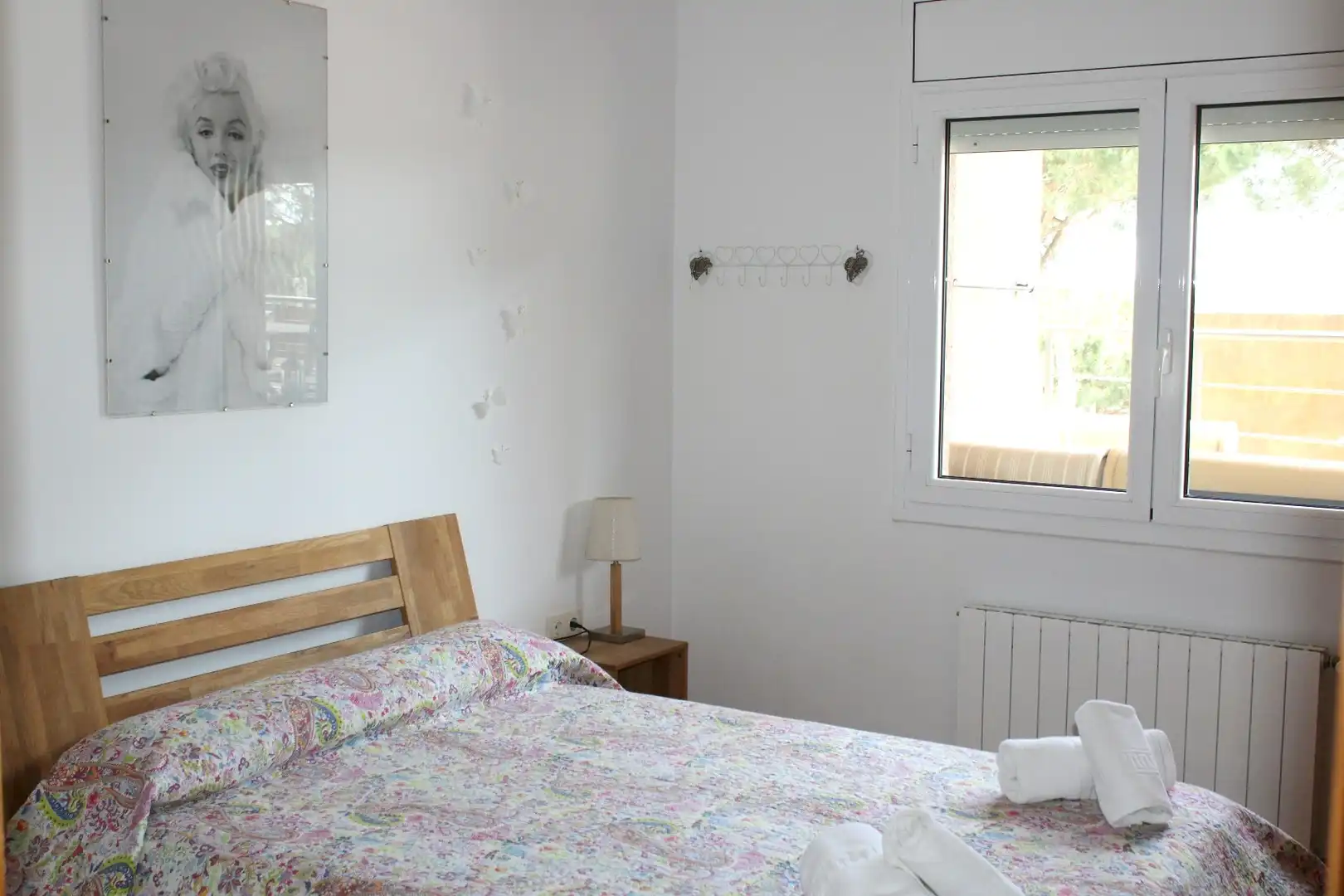 Maison avec terrasse à vendre à Sa Riera - Sa Fontansa, imagen 24