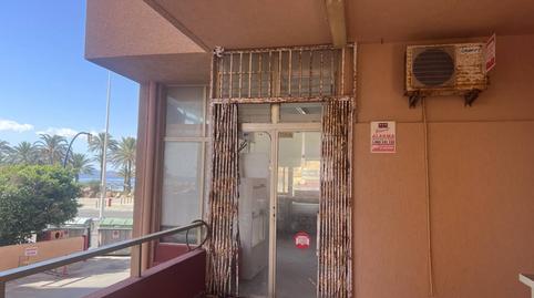 Photo 2 of Premises for sale in Jardin del Mar, 8, Playa de las Gaviotas - El Pedrucho, Murcia