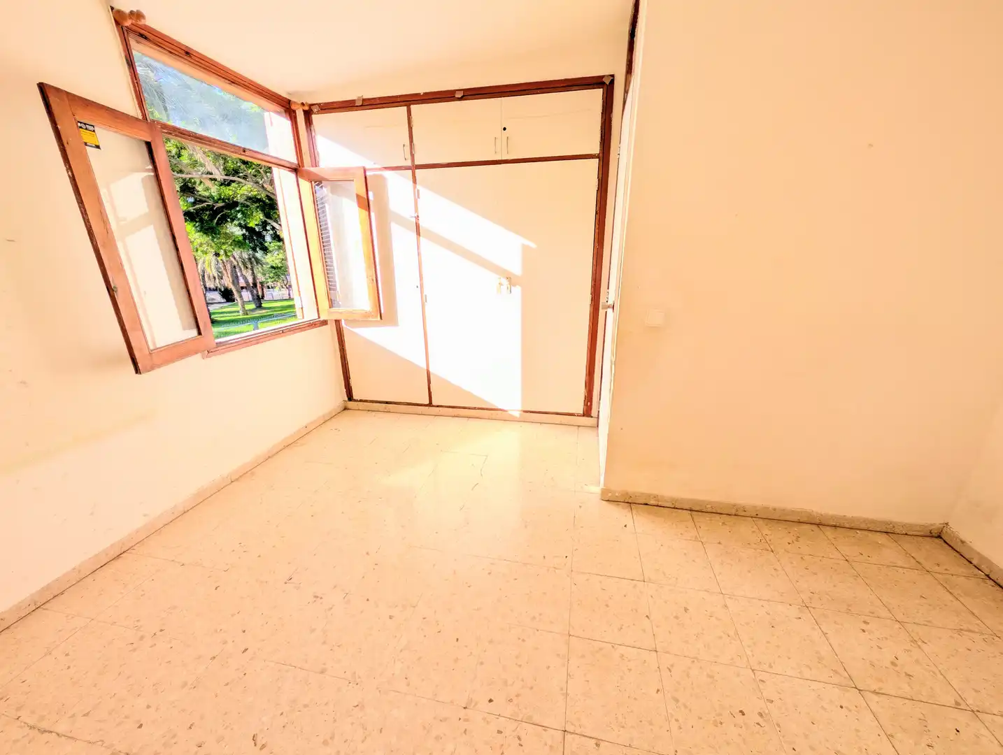 Habitación de Casa adosada en venta en Adeje con Terraza y Piscina