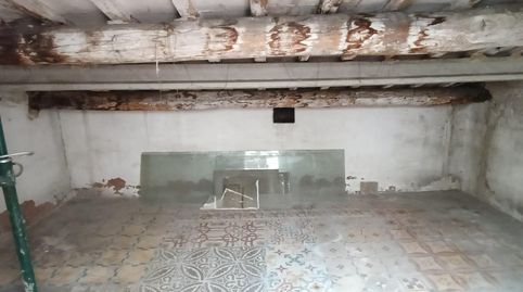 Photo 5 of Building for sale in Centre Vila, Vilafranca del Penedès