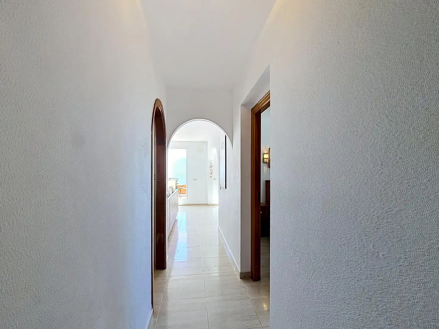 Apartament amb piscina en venda a Cumbre del Sol, imagen 21