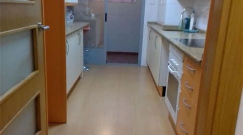 Foto 4 de Àtic en venda a Avenida Salamanca, 29, Los Pinos - El Pilar, Plasencia