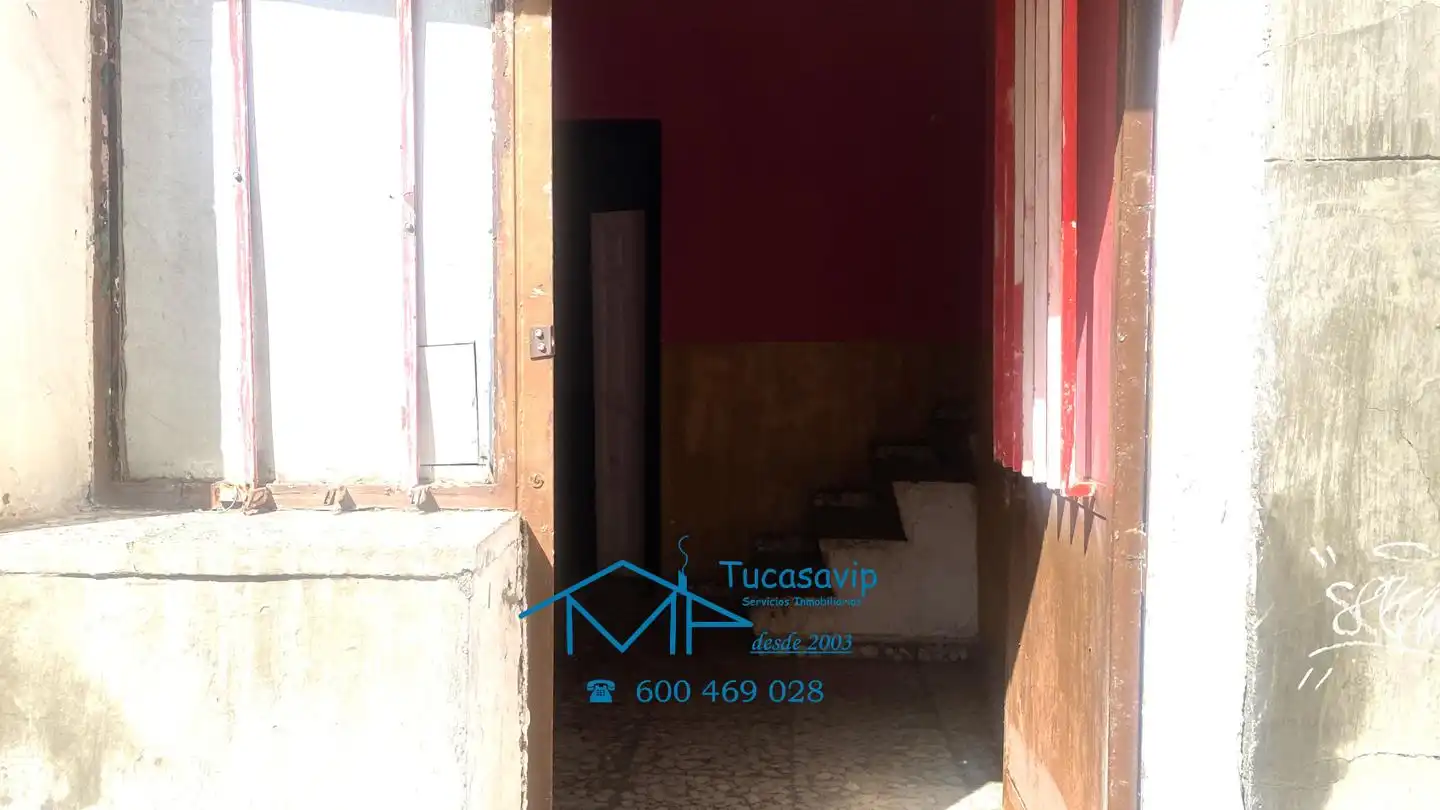 Casa en venda a El Hoyo de Pinares, imagen 7