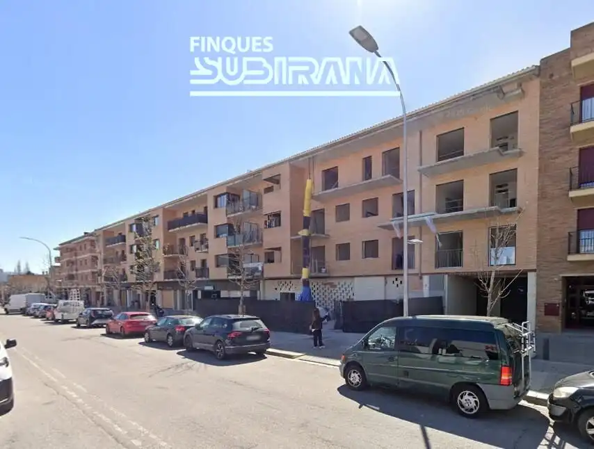 Dúplex amb terrassa en venda a Llevant, imagen 23