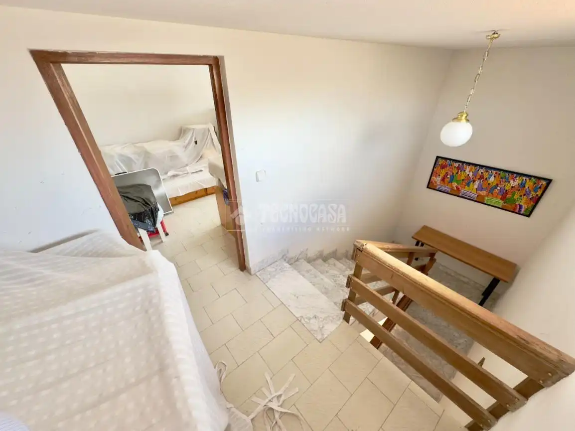 Casa in vendita a Valdeavero, imagen 26