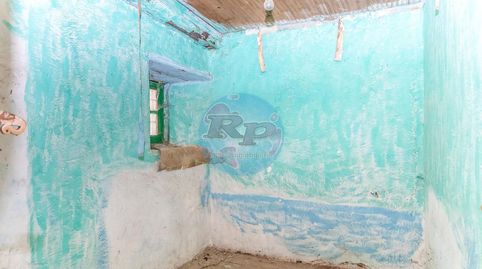 Photo 4 of Houses for sale in Molinaseca, León