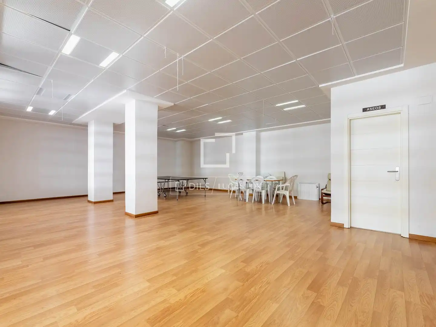 Attic for sale in Majadahonda  with Air Conditioner, Heating and Private garden