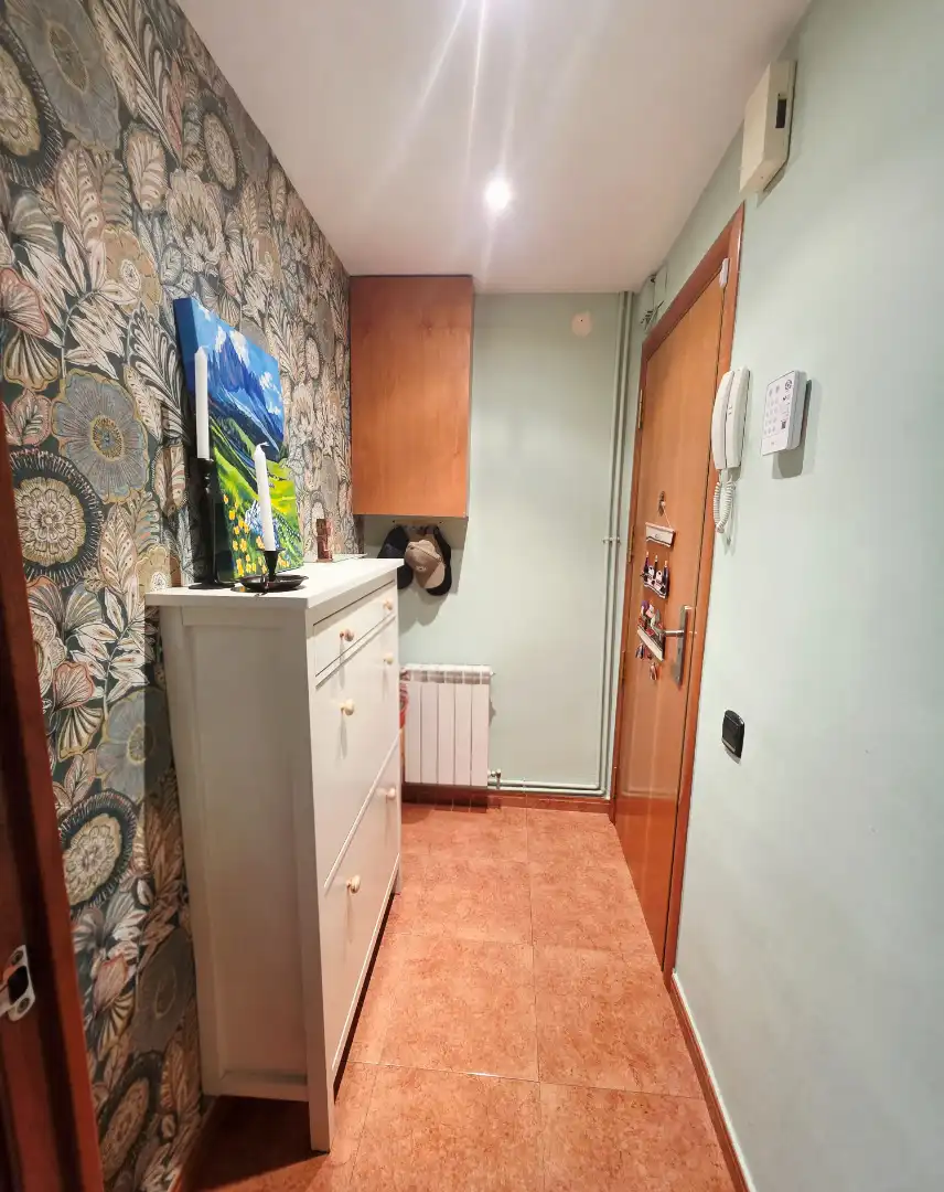 Wohnung zum Verkauf in Carrer de Persi, imagen 3