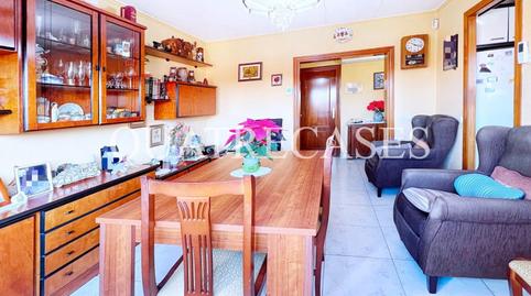 Foto 2 de Pis en venda a Carrer de Provençals, Sant Martí de Provençals, Barcelona