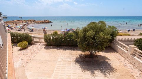Foto 5 von Haus oder Chalet zum Verkauf in Calas Santa Pola Este, Santa Pola