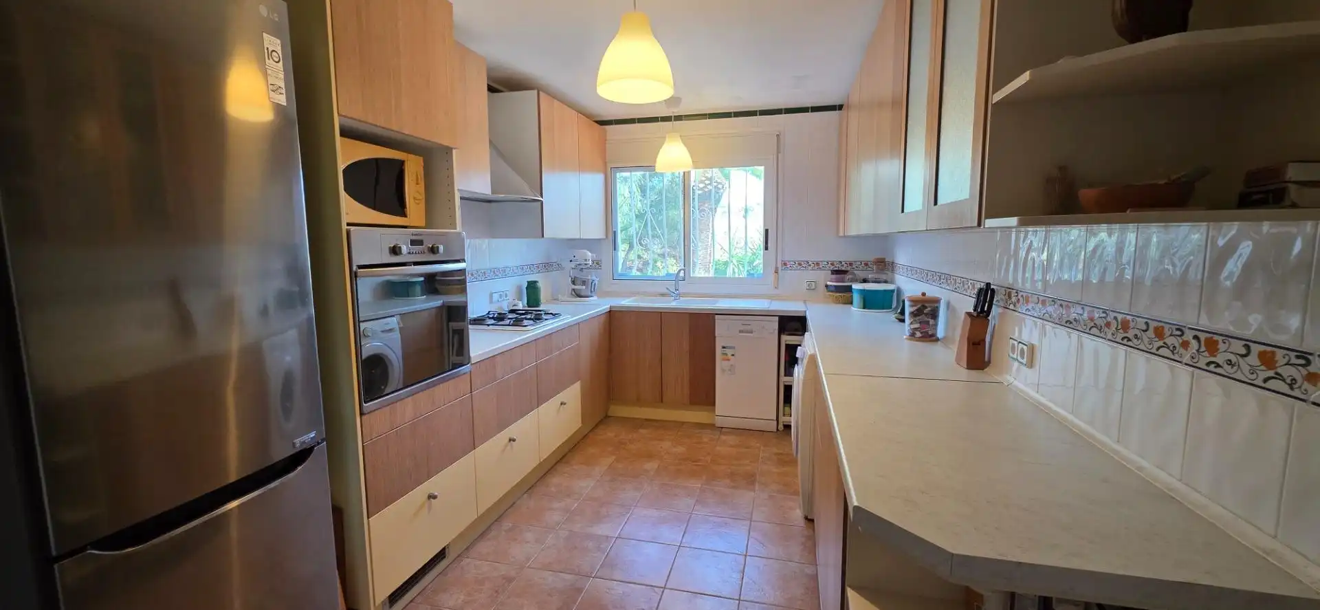 Villa avec piscine à vendre à Roques Daurades - L'Estany, imagen 15