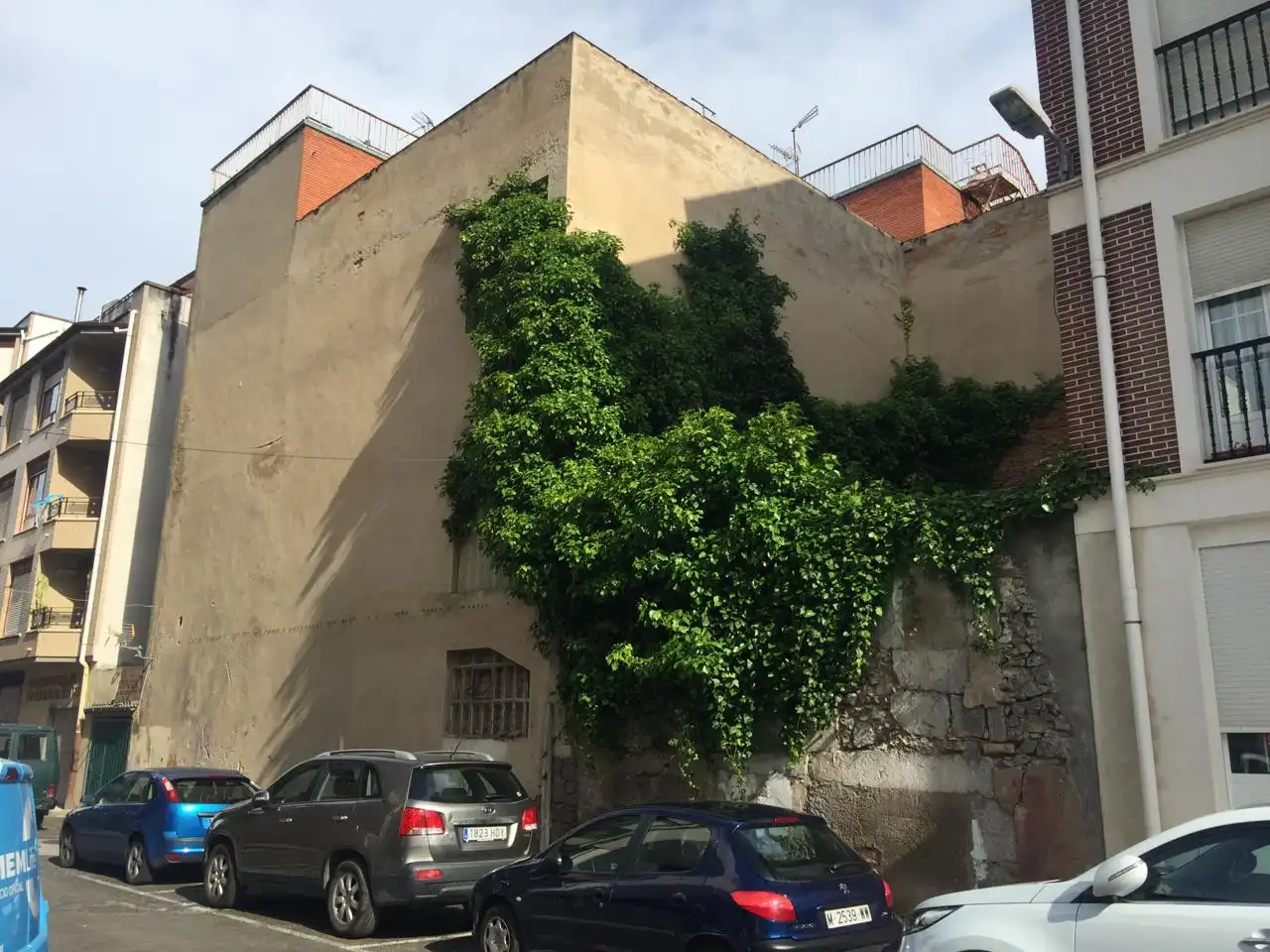 Appartement à vendre à Juan José Ruano 37, imagen 3