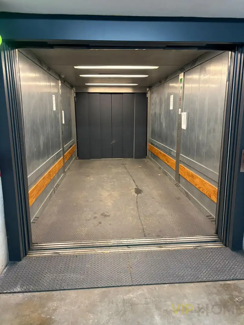 Individuel à vendre à CARRER DE LES ESCOLES