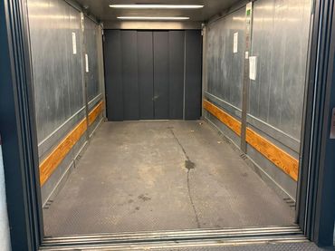 Individuel à vendre à CARRER DE LES ESCOLES