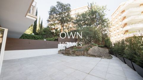 Photo 4 of Flat for sale in Sant Gervasi- Galvany, Barcelona Capital