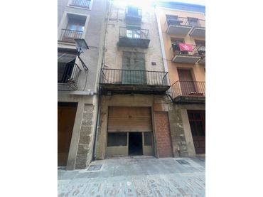 Casa in vendita a Calle Major