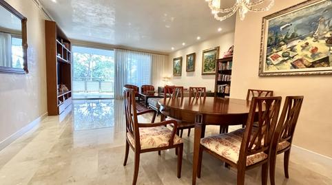 Foto 3 de Apartament de lloguer a Portals Nous, Calvià