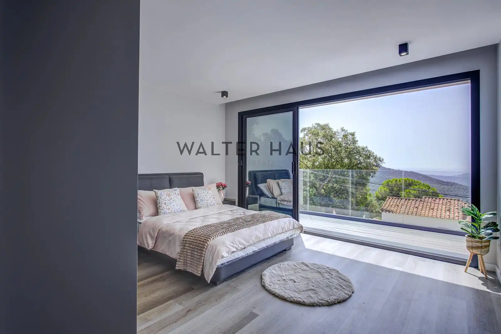 Haus mit Terrasse zum Verkauf in Carrer del Puig Brull 87, imagen 26