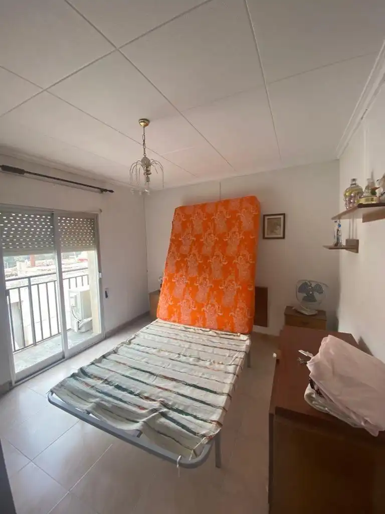 Casa en venda a Fortuna, imagen 24