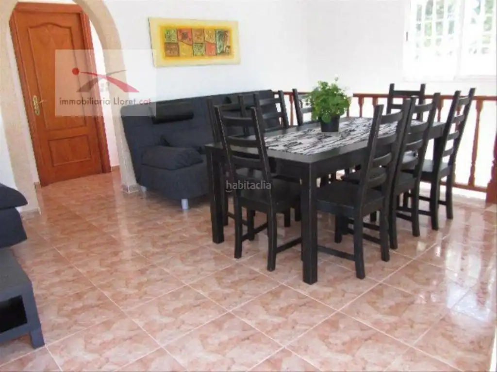 Houses for sale in Calle Grèvol, 41, Aiguaviva Parc