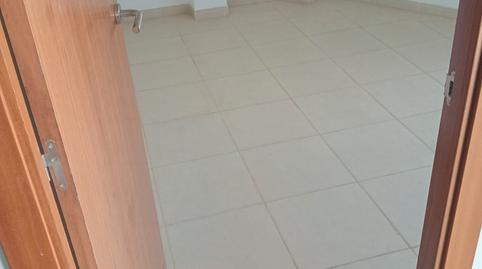 Photo 5 of Flat for sale in Carretera General del Sur, 1, Alisios,  Santa Cruz de Tenerife Capital