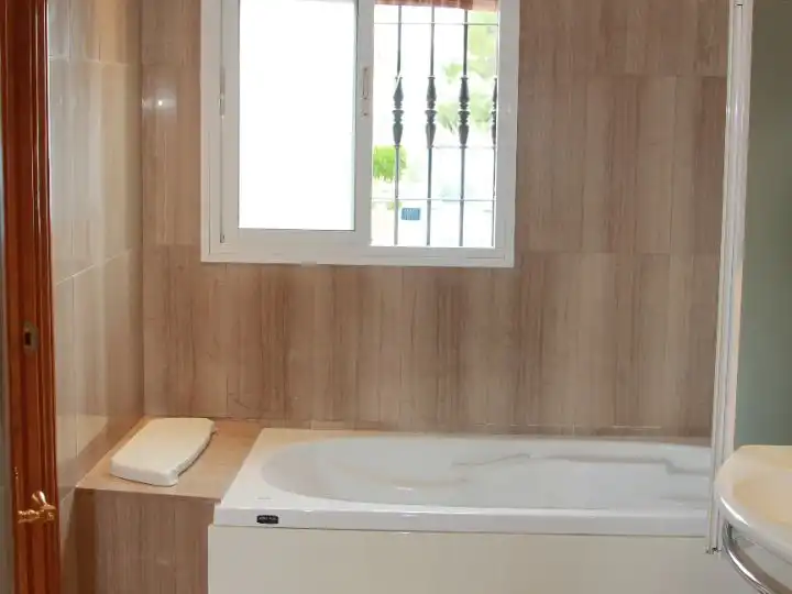 Maison avec jardin à vendre à CALLE CADIZ 9, imagen 91