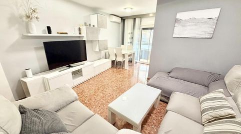 Foto 2 de Pis en venda a Quart de Poblet, Valencia