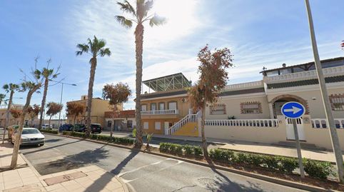 Foto 2 de Casa o chalet en venta en Union Europea (de la), La Gangosa, Vícar