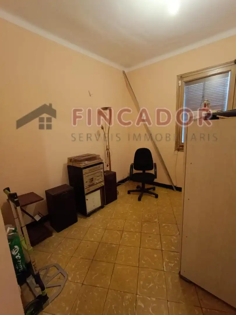 Appartement avec terrasse à vendre à Plaça d'Alfons el Savi, imagen 23
