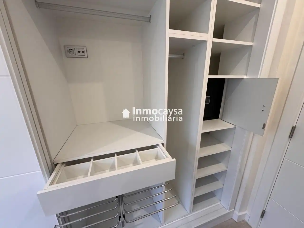 Pis amb ascensor en venda a Xàtiva, imagen 18