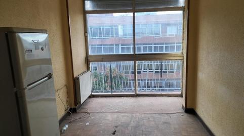 Foto 4 de Piso en venta en  General Ricardos, Opañel,  Madrid Capital