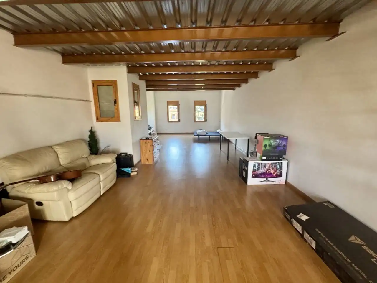 Duplexes for sale in Ripollet  with Air Conditioner, Heating and Terrace
