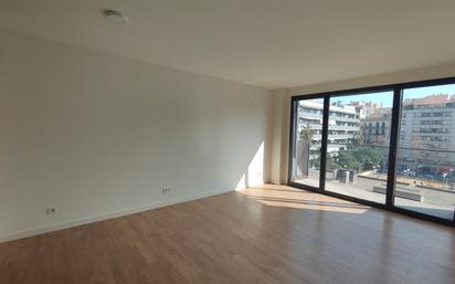 Flat to rent in Dreta de l'Eixample