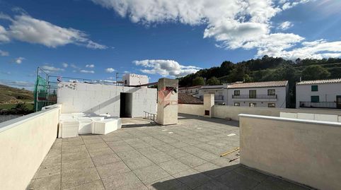 VIVIENDA CALIFICADA COMO PASSIVHAUS, CASA PASIVA