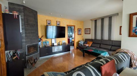 Photo 3 of House or chalet for sale in Roda de Berà, Tarragona