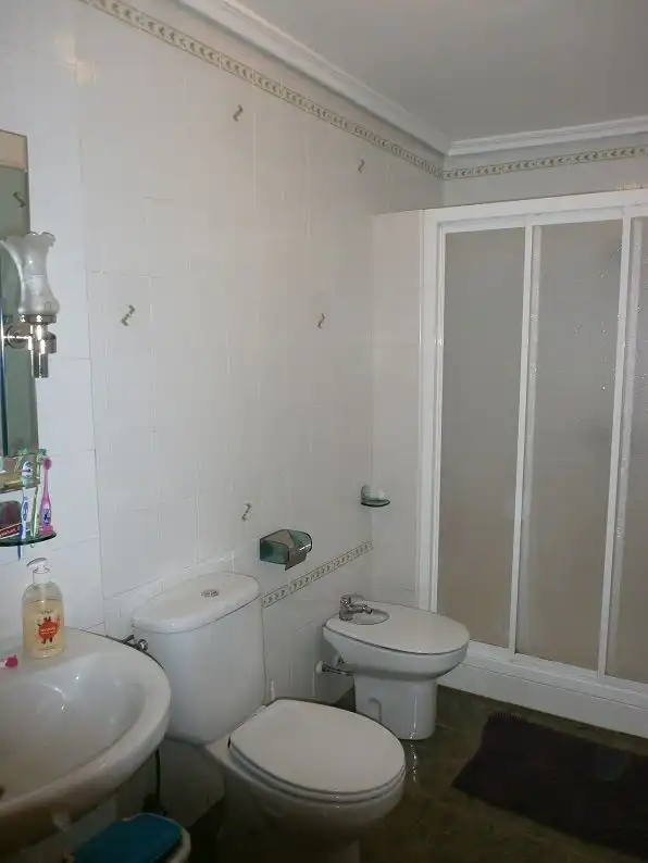 Appartamento con terrazza in vendita a Tobarra, imagen 8