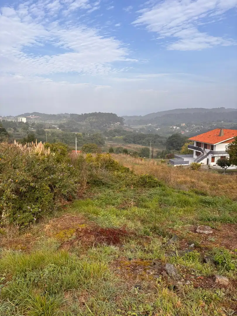 Rural land for sale in Erandio, imagen 14