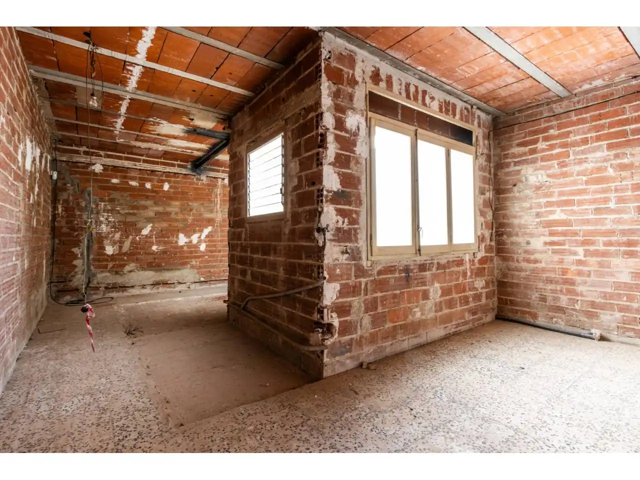 Maison à vendre à Calle Bruc, imagen 146