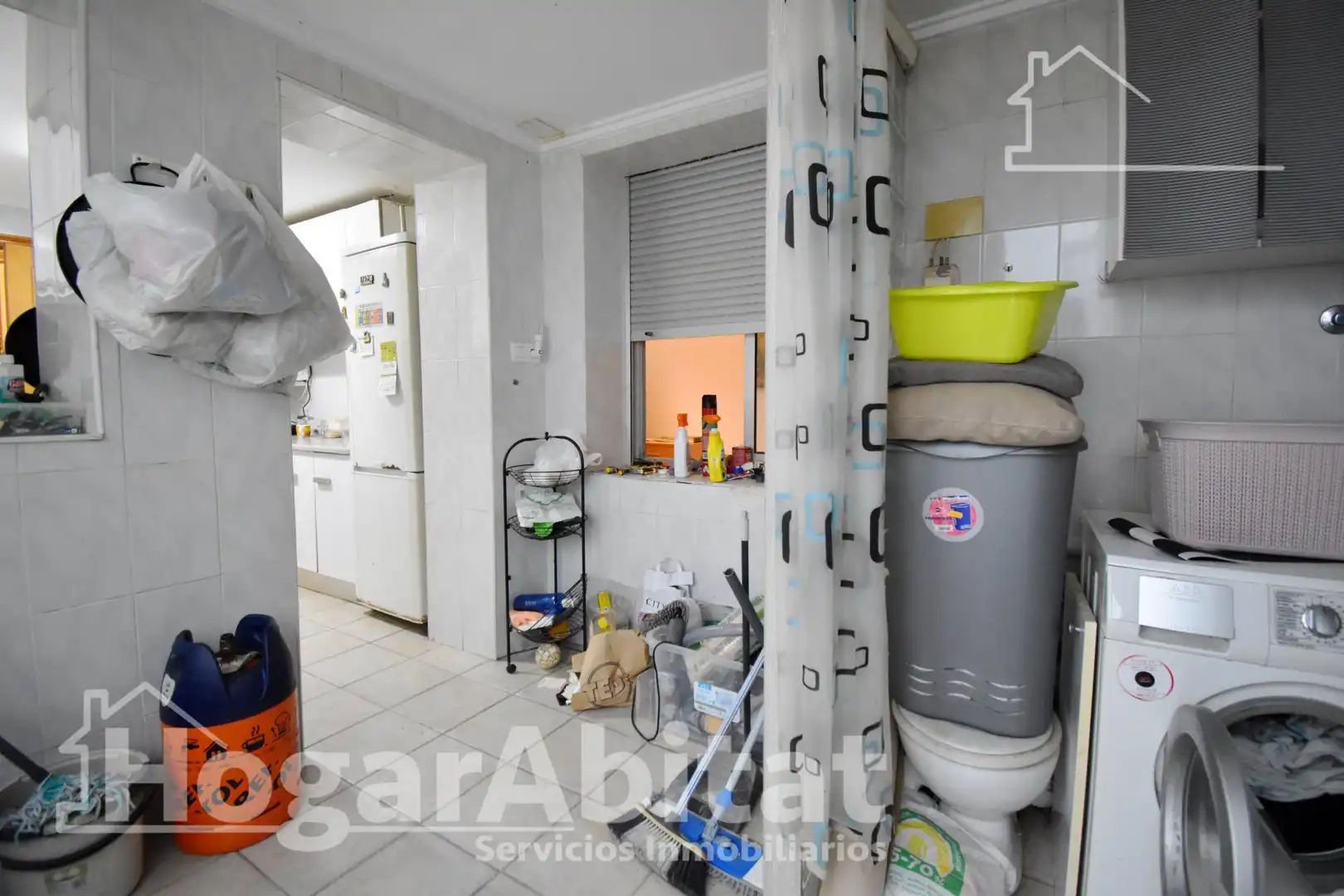 Wohnung zum Verkauf in Calle San Jorge, imagen 38