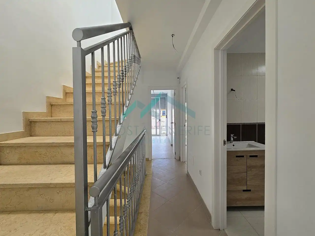 Maisonette zum Verkauf in Adeje