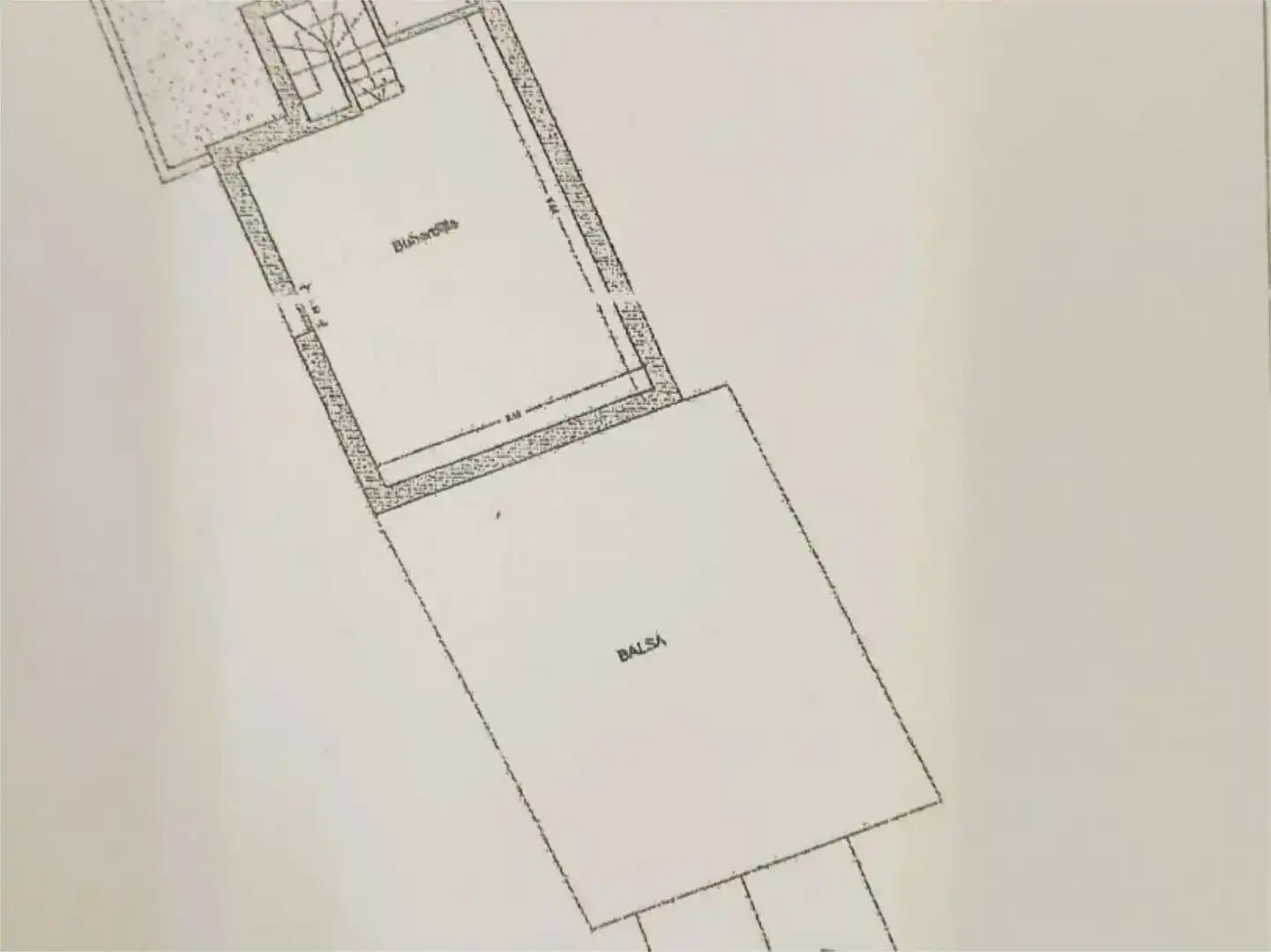 Piso en venta en Mutxamel