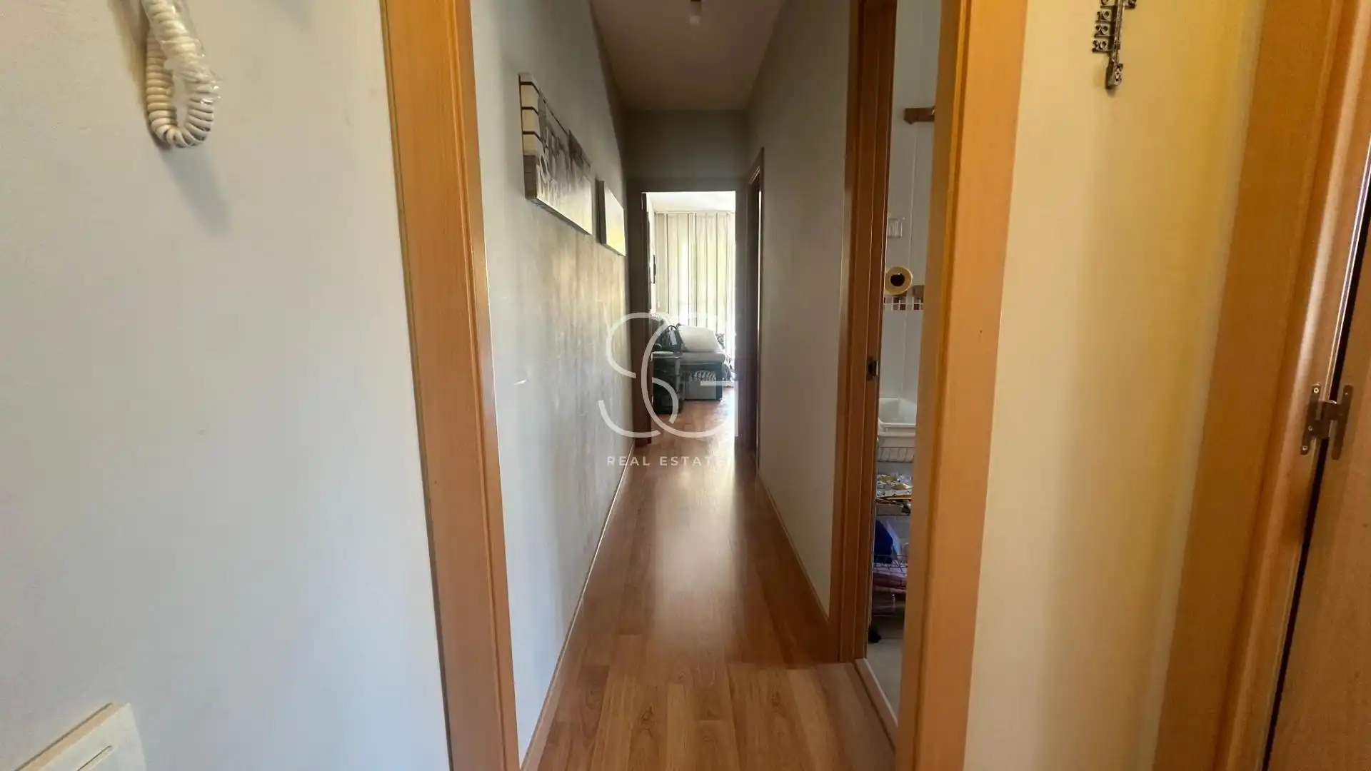 Piso en venta en Calafell
