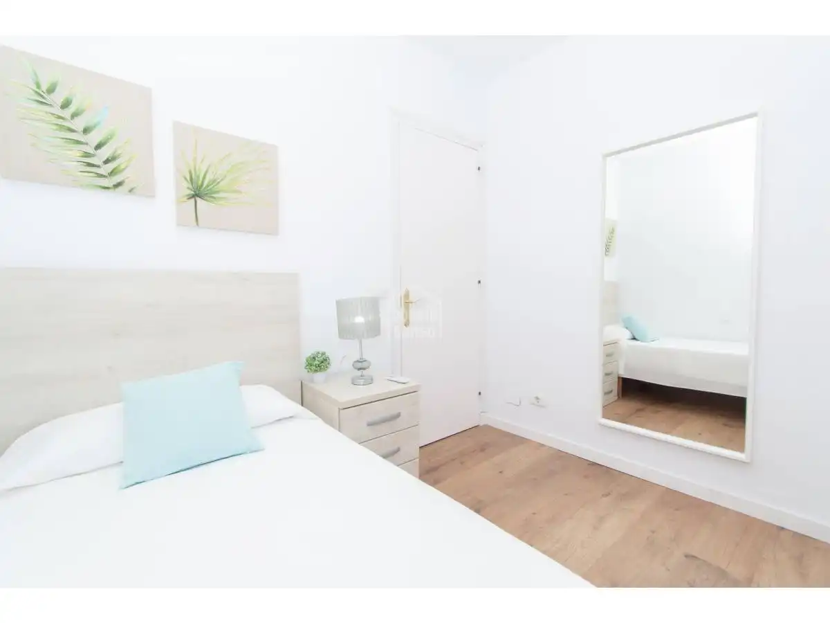 Villa avec piscine à vendre à Cala Galdana, imagen 30