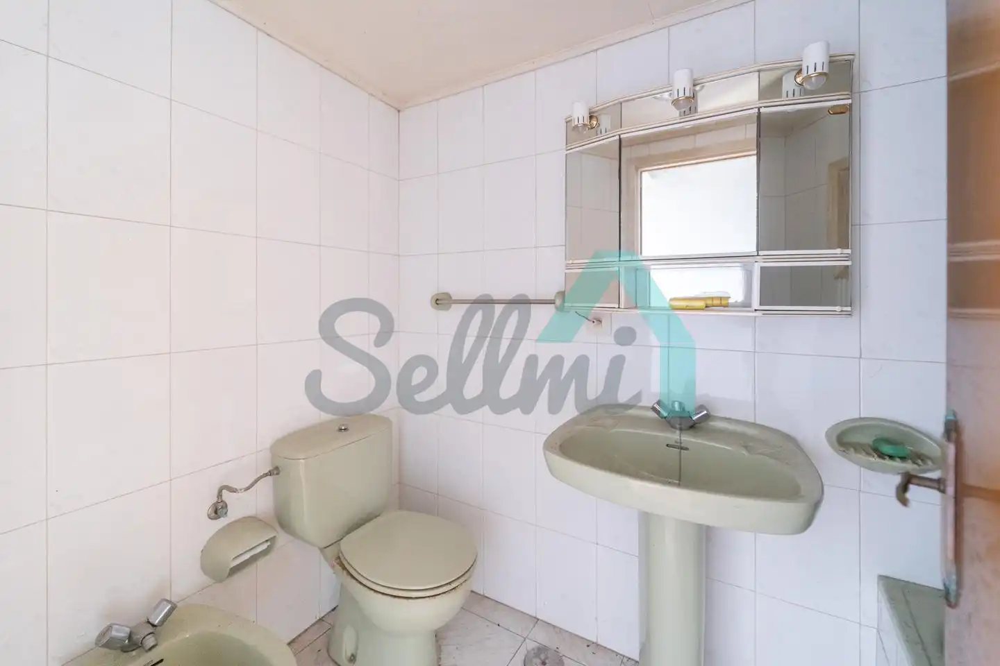 Casa con jardín en venta en Lugar Cermoño, imagen 41