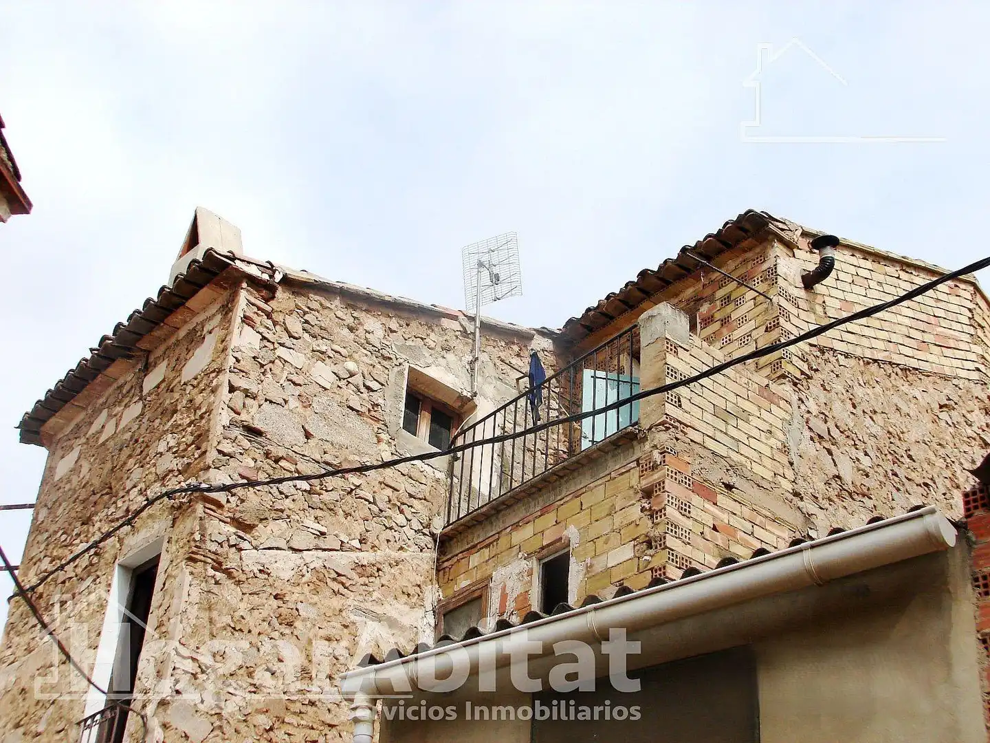 House for sale in Calle Horno de arriba, imagen 16