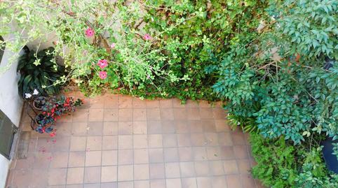 Foto 5 de Edificio en venta en Colom, Centre, Girona
