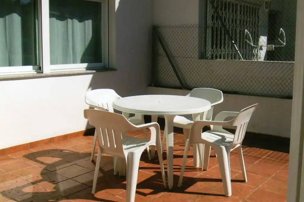 Casa en venda a Santa Magdalena de Pulpis, imagen 10