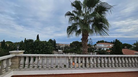 Photo 2 of Houses for sale in Carrer Poesia, Els Masos - Els Garrofers, El Vendrell