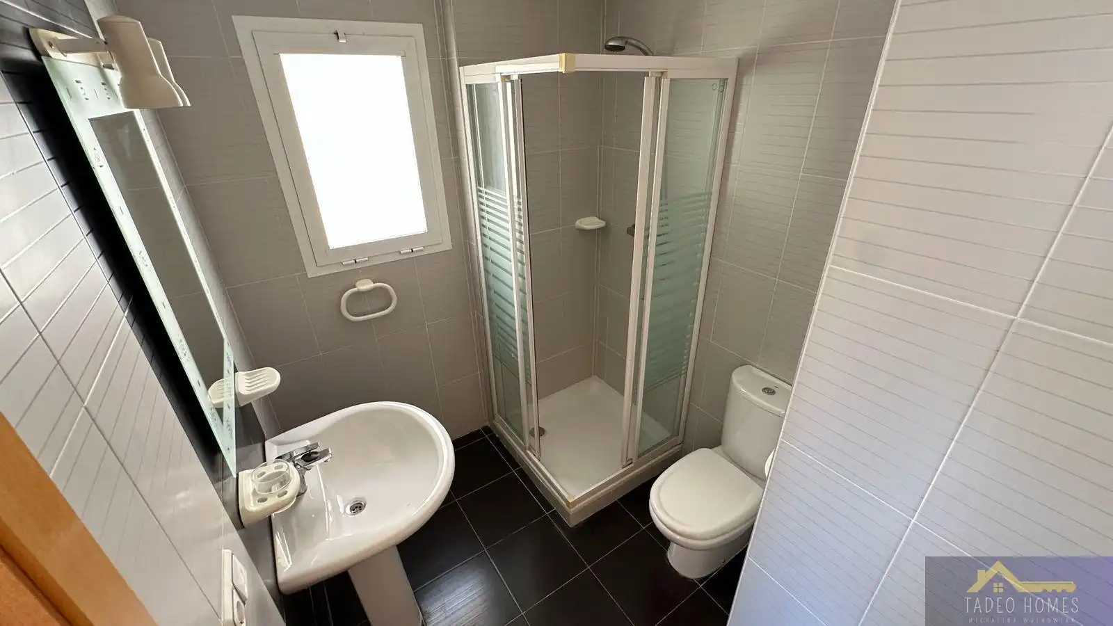 Apartament amb terrassa en venda a s 4, imagen 22