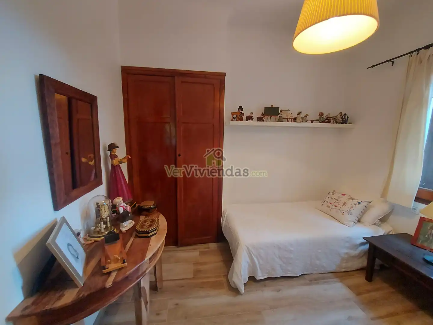 Haus mit Terrasse zum Verkauf in Carrer de Bonaventura Pedemonte 5B, imagen 49